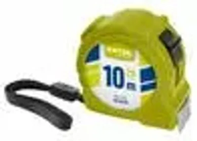 Immagine prodotto di Extol Premium 921010 10m š. pásku 25mm