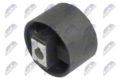 Produktbild von NTY Motorlager Hinten für VOLVO V70 II (285) ZPS-VV-002