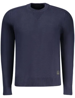 Productafbeelding van NORTH SAILS Truien 699161000_BL0802