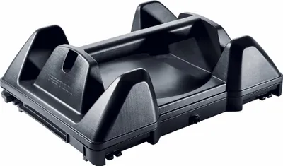 Image de Porte-outil WHR-CT LHS 2 - FESTOOL - 205274