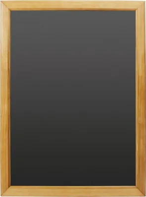 Obrázok produktu pre Tabuľa Olympia 60 x 80 cm
