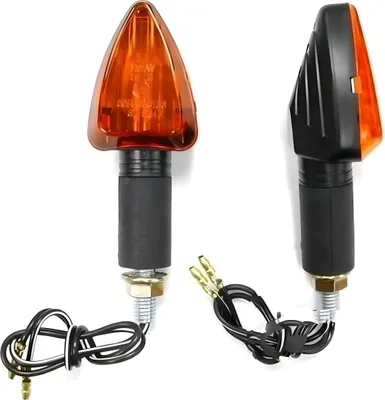 Immagine prodotto di Coppia frecce JMP TRILOOK BD14E-U0050B-L