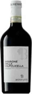 Produktbild von Bonfanti Amarone della Valpolicella Barrique DOCG Rotwein | Italien | 16,5 % Vol.