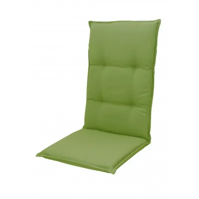 Obrázek produktu pro Doppler LIVING HIT 7836 119 x 48 x 6 cm zelená