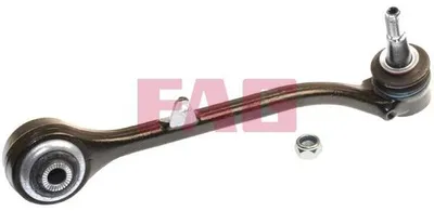 Produktbild von FAG 821 0867 10 Querlenker für BMW X3 (E83)
