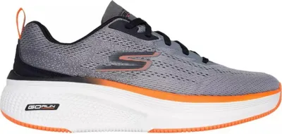 Image de Chaussures Skechers 220847CHAR