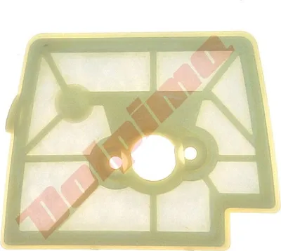 Image de Filtre à air Pour Stihl Fs160 , Fs220 , Fs280 ( 4119 120 1600 )