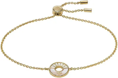 Image de Emporio Armani Jewelry EG3558710 Bracelet pour femme