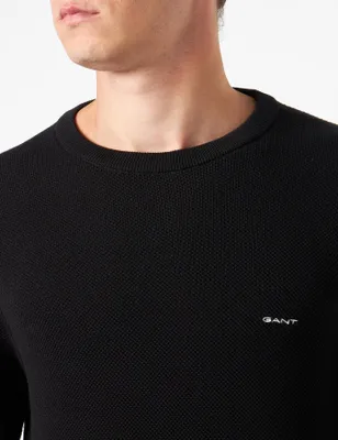 Image de Gant Sweatshirt Pullover