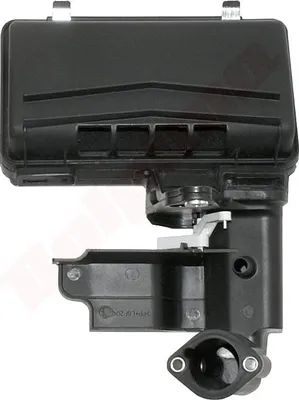 Produktbild von Luftfilter Für Robin Ex40 ( 20B-32651-H0 )