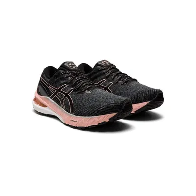 Zdjęcie produktu dla Asics Sneakers 1012B045-021 in Black color size 38