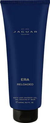 Obrázek produktu pro JAGUAR Era Reloaded Sprchový gel pro muže 400 ml