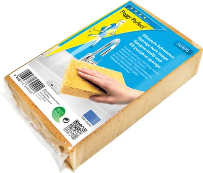 Immagine prodotto di Peggy Perfect Allzweck-Schwamm, (B)200 x (T)125 x (H)80 mm
