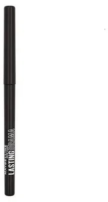 Image de Maybelline New York Lasting Drama Eyeliner #30 Brown Sugar