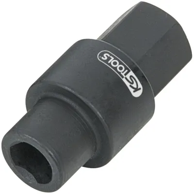Immagine prodotto di Presa per pompa di iniezione per Bosch, SW7,8 mm, L=36 mm
