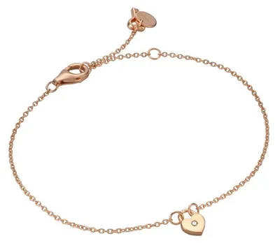 Immagine prodotto di Bracciale Esprit ESA0191