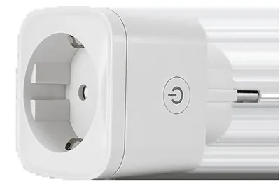 Zdjęcie produktu dla Xoro XOL700100, Wewnętrzna, Biały, Dom, Bezprzewodowy, Wi-Fi, 802.11b, 802.11g, Wi-Fi 4 (802.11n)