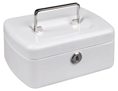 Productafbeelding van Kantoor 2167 W