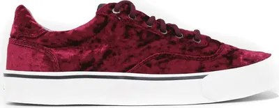 Produktbild von Diesel Damen Sneaker S-FLIP LOW W #552