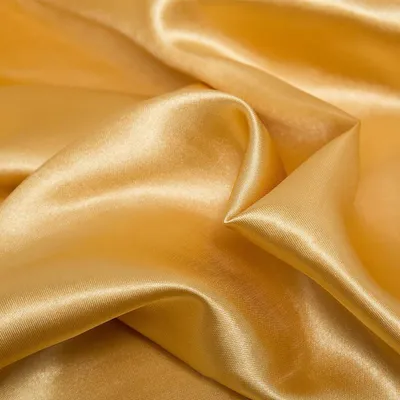Image de Tissu satin, 2 mètres, idéal pour des projets de couture