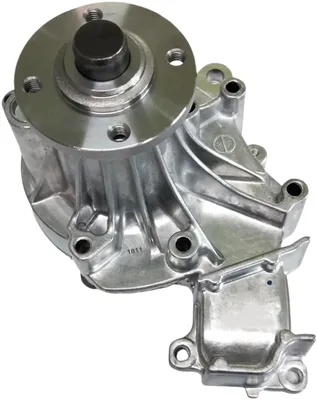 Obrázok produktu pre Vodné čerpadlo TOYOTA Hilux Fortuner 16100-39486 OE