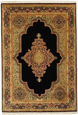 Immagine prodotto di Kirman Royal (140x193 cm)