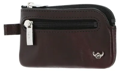 Zdjęcie produktu dla Colorado - Etui na klucze 10 cm