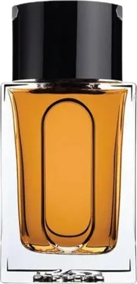 Zdjęcie produktu dla Dunhill Custom woda toaletowa dla mężczyzn 100 ml