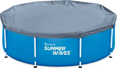 Zdjęcie produktu dla Summer Waves TW2-P521000F0000 Ramka Po cover