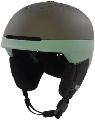 Produktbild von Oakley MOD3 Skihelm mit Aufprallschutzsystem, Belüftung und Größenverstellung