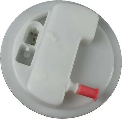 Produktbild von METZGER Benzinpumpe 2250171 für RENAULT CLIO II (BB0/1/2, CB0/1/2) elektrisch