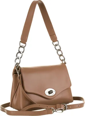 Immagine prodotto di CM6439-5912 Borsa albicocca