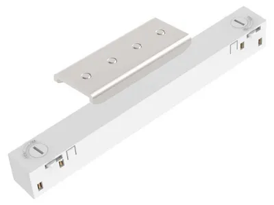 Produktbild von Ideal Lux Ego-Direktkopplung Ein-Aus 285993