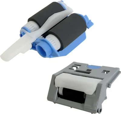 Produktbild von HP RM2-6577-000CN, Roller