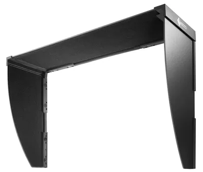Obrázek produktu pro EIZO CH2400, Kov, 670 g, Černá