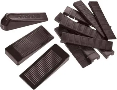 Produktbild von Ordex Möbel und Türkeileset Braun 12 teilig HG00712E