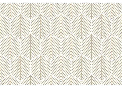 Productafbeelding van Skandinavische meubelsticker, lilkay, 40 x 60 cm