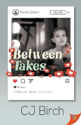 Produktbild von Between Takes