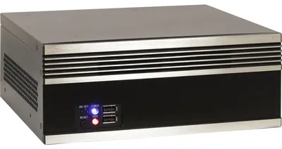 Image de Inter-Tech Ipc S21