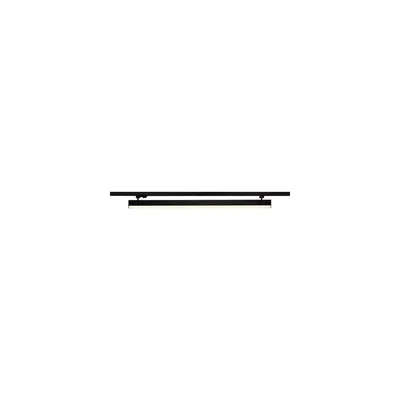 Obrázek produktu pro SLV 1005397 SIGHT TRACK, 3fázový reflektor černý CCT