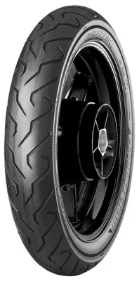 Produktbild von Maxxis Motorradreifen M6103 ( 130/90-15 TL 66H Hinterrad )