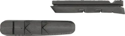 Produktbild von Kool Stop Pr.Koolstop Ersatzbrems- Schu F.Dura Ace Carbon