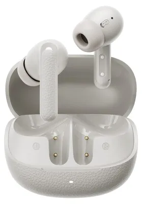 Immagine prodotto di TWS QCY Buds HT15 ANC earphones (white)