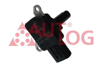 Produktbild von AUTLOG LM1155 Luftmassenmesser LMM für TOYOTA Yaris Schrägheck (P9) Luftmengenmesser