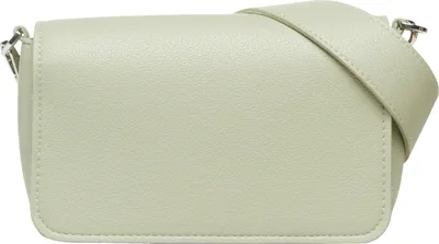 Produktbild von s.Oliver Umhängetasche Crossbody Green khaki