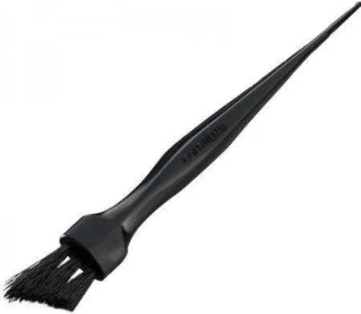 Zdjęcie produktu dla Pędzelek do farbowania Goldwell V-Cut 18 mm