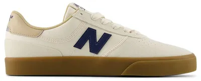 Produktbild von New Balance Numeric 272 Sea Salt Midnight - EU 49