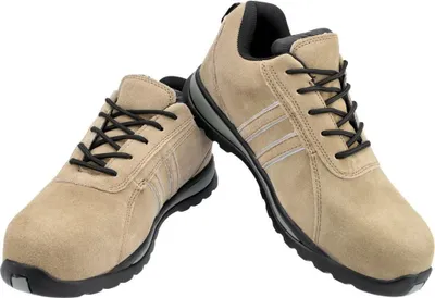 Produktbild von Yato Pera S1P Arbeitsstiefel Größe 40