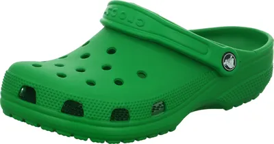 Produktbild von Sabot/Clog diverse Absatzhöhen CLASSIC