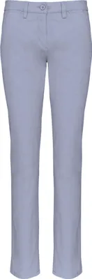 Immagine prodotto di Pantaloni chino da donna Kariban
